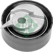 Натяжной ролик INA 531 0343 30