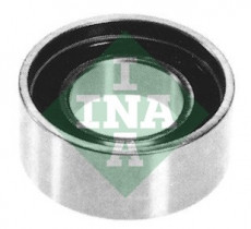Натяжной ролик INA 531 0005 10