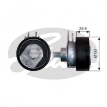 Натяжной ролик Gates T43149