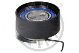 Натяжной ролик OPTIMAL 0-N1232