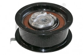 Натяжной ролик OPTIMAL 0-N104