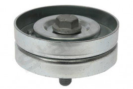 Паразитный / ведущий ролик STARLINE RS B40230