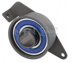 Натяжной ролик SNR GT352.12