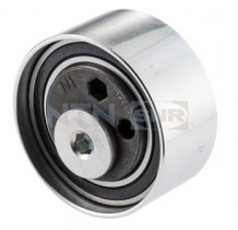 Натяжной ролик SNR GT357.31