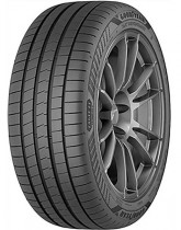 Шины летние Goodyear Eagle F1 Asymmetric 6  255/45 R20 105T XL FP