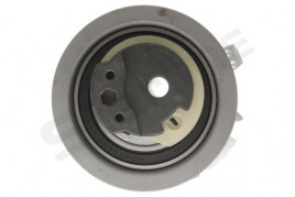 Натяжной ролик STARLINE RS A62830
