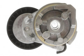 Натяжитель ремня генератора STARLINE RS C06120