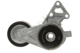 Натяжная планка STARLINE RS C07630