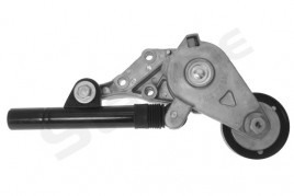 Натяжная планка STARLINE RS C08130