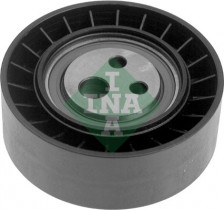 Натяжной ролик INA 531 0636 20