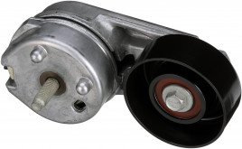 Натяжитель ремня Gates T38279