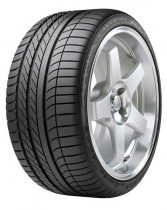 Шины летние Goodyear Eagle F1 Asymmetric SUV  295/40 R22 112W XL MO1
