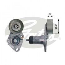 Натяжитель ремня Gates T39152