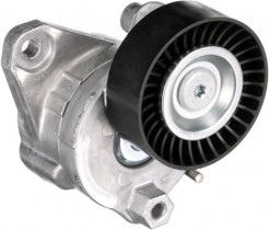 Натяжитель ремня Gates T38319