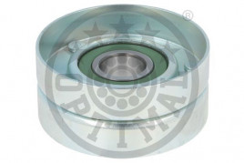 Натяжной ролик OPTIMAL 0-N1902S-10
