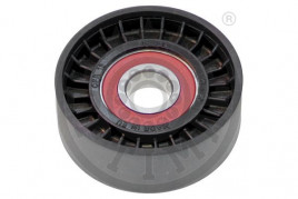 Натяжной ролик OPTIMAL 0-N2037S