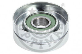 Натяжной ролик OPTIMAL 0-N2111S