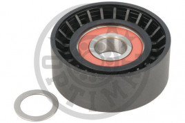 Натяжной ролик OPTIMAL 0-N2112S