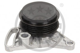 Натяжной ролик OPTIMAL 0-N1317