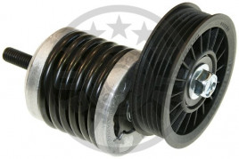 Натяжной ролик OPTIMAL 0-N1432