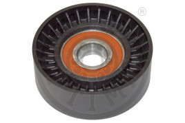 Натяжной ролик OPTIMAL 0-N1529S