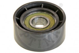 Натяжной ролик OPTIMAL 0-N1808S