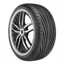 Шины Goodyear Eagle F1 GS-D3  225/35 ZR19 84Y