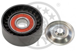 Натяжной ролик OPTIMAL 0-N1832S