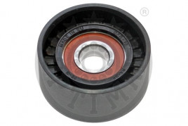 Натяжной ролик OPTIMAL 0-N2039S