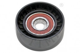Натяжной ролик OPTIMAL 0-N2042S
