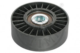 Натяжной ролик OPTIMAL 0-N846