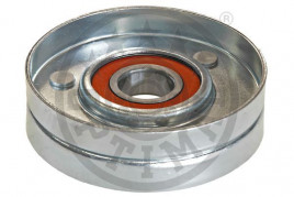 Натяжной ролик OPTIMAL 0-N1308