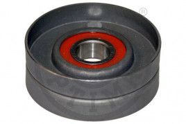 Натяжной ролик OPTIMAL 0-N1422S