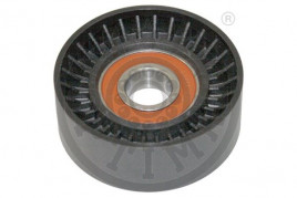 Натяжной ролик OPTIMAL 0-N1445S