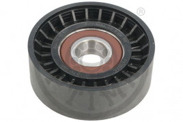 Натяжной ролик OPTIMAL 0-N1534S