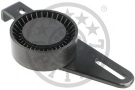 Натяжной ролик OPTIMAL 0-N1314