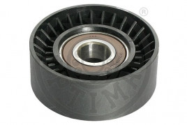 Натяжной ролик OPTIMAL 0-N1510S