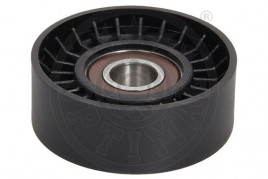 Натяжной ролик OPTIMAL 0-N1532S