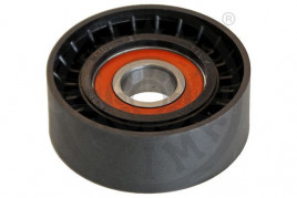Натяжной ролик OPTIMAL 0-N1733S