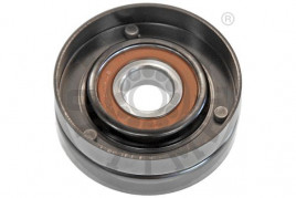 Натяжной ролик OPTIMAL 0-N1799S