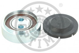 Натяжной ролик OPTIMAL 0-N1005