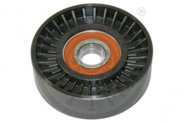 Натяжной ролик OPTIMAL 0-N1388