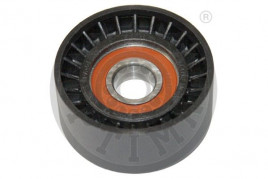 Натяжной ролик OPTIMAL 0-N1407S