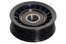 Натяжной ролик OPTIMAL 0-N1435S