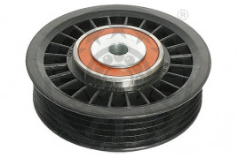 Натяжной ролик OPTIMAL 0-N1441S