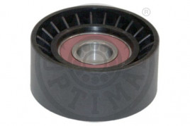 Натяжной ролик OPTIMAL 0-N1487S