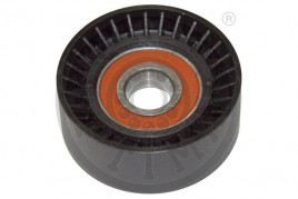 Натяжной ролик OPTIMAL 0-N1526S