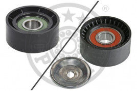 Натяжной ролик OPTIMAL 0-N1663S