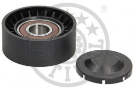 Натяжной ролик OPTIMAL 0-N1664S