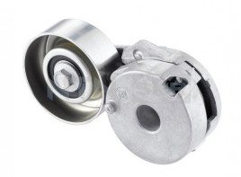 Натяжной ролик SNR GA355.25